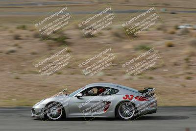 media/Apr-03-2022-CCCR Porsche (Sun) [[45b12865df]]/3-blue/Session 1/Speed Pan/